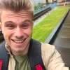 Swap Kinrix Fin wat is het