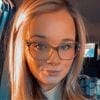 Swap Kinrix Fin hoe werkt het